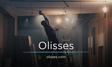 Olisses.com