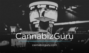 CannabizGuru.com