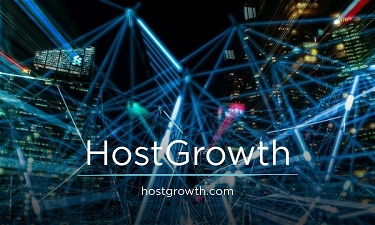 HostGrowth.com
