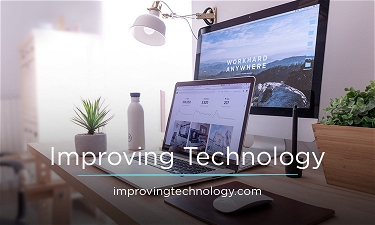 ImprovingTechnology.com