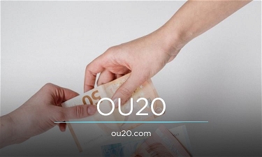 OU20.com