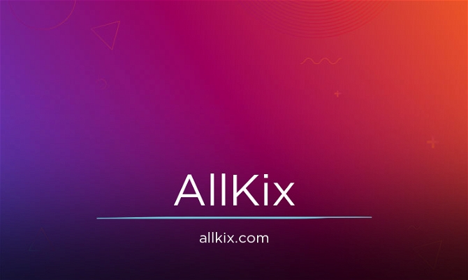 AllKix.com