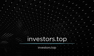 Investors.top