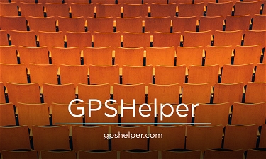 gpshelper.com