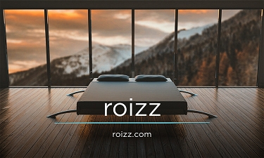 Roizz.com