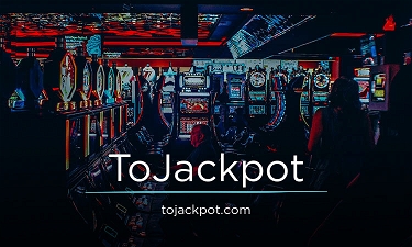 ToJackpot.com