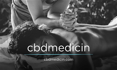 CBDMedicin.com