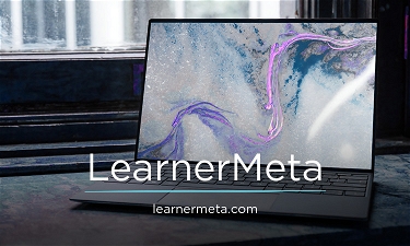 LearnerMeta.com