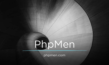 PhpMen.com