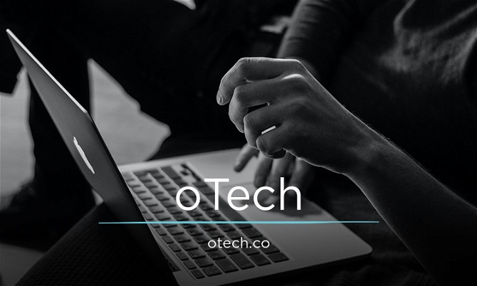 OTech.co