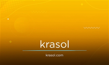 krasol.com