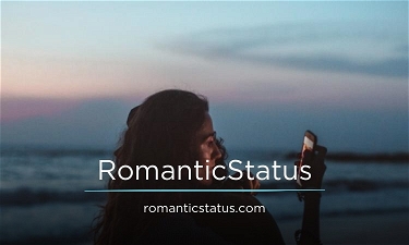 Romanticstatus.Com