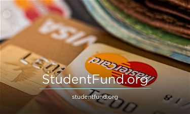 StudentFund.org
