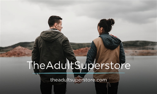 TheAdultSuperstore.com