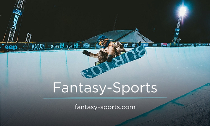 Fantasy-Sports.com