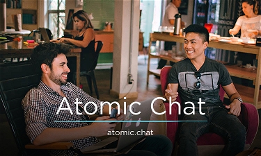 atomic.chat