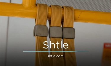 Shtle.com