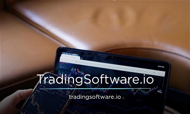 TradingSoftware.io