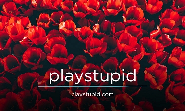 PlayStupid.com