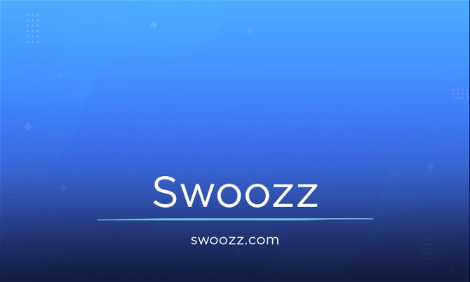 Swoozz.com