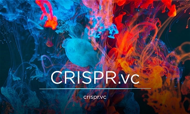 CRISPR.vc