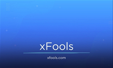 XFools.com