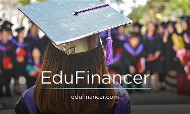 EduFinancer.com