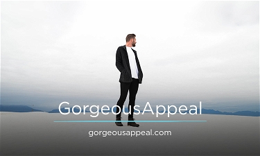 GorgeousAppeal.com