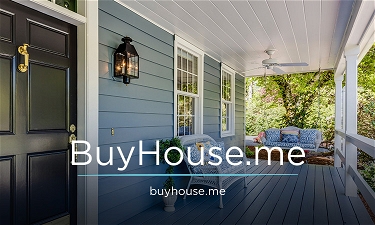 BuyHouse.me
