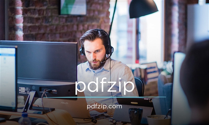 PDFZip.com