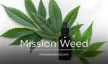MissionWeed.com