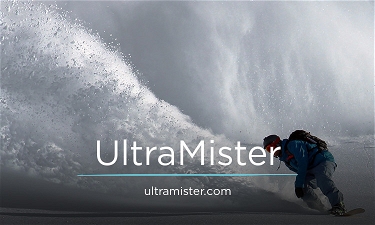 UltraMister.com