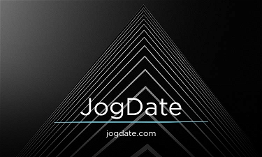 JogDate.com