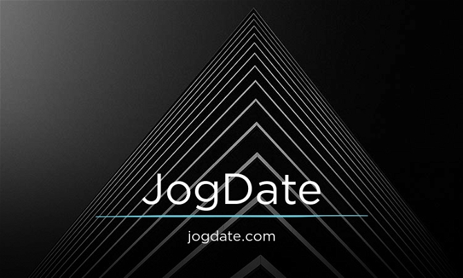 JogDate.com