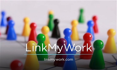 LinkMyWork.com