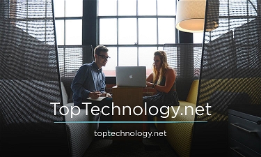 TopTechnology.net