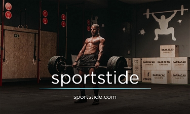 SportsTide.com