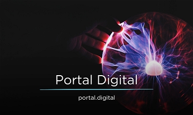 portal.digital