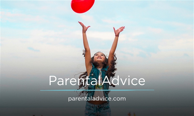 ParentalAdvice.com