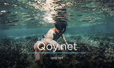 Qoy.net