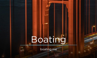 Boating.me