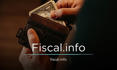 Fiscal.info