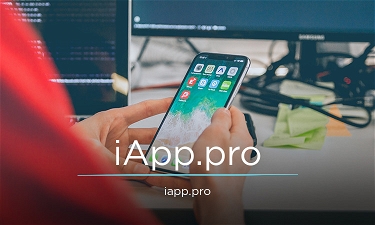 iApp.pro