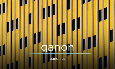 Qanon.us