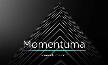momentuma.com