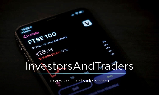 InvestorsandTraders.com