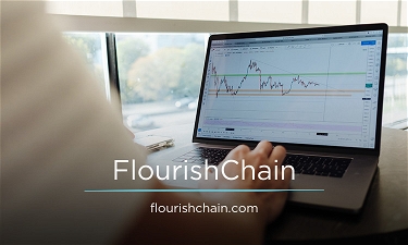FlourishChain.com