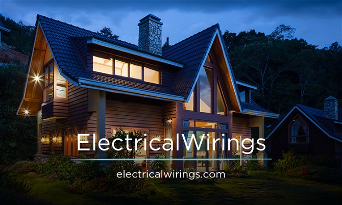 ElectricalWirings.com