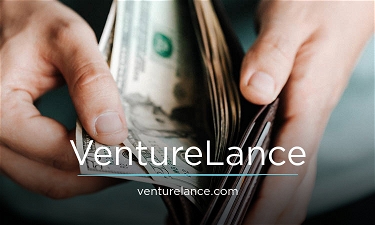 VentureLance.com