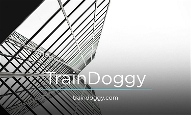 TrainDoggy.com